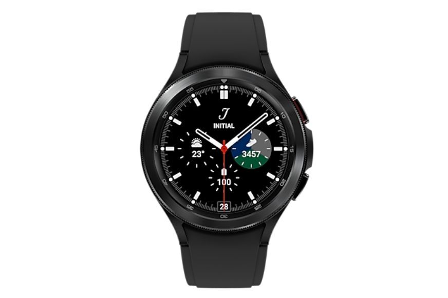 samsung galaxy watch 4 CLASSIC